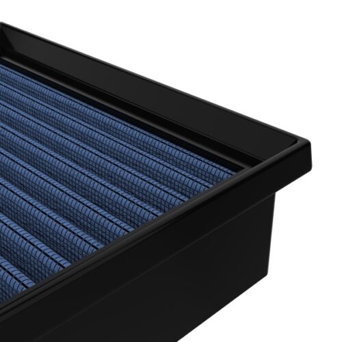 aFe Power MagnumFLOW Pro 5R OE Replacement Filter 14-19 Ford Fiesta 1.6L Turbo - Image 6
