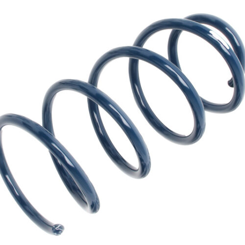 Dinan for 08-11 BMW M3 (E90) Performance Spring Set - Image 3