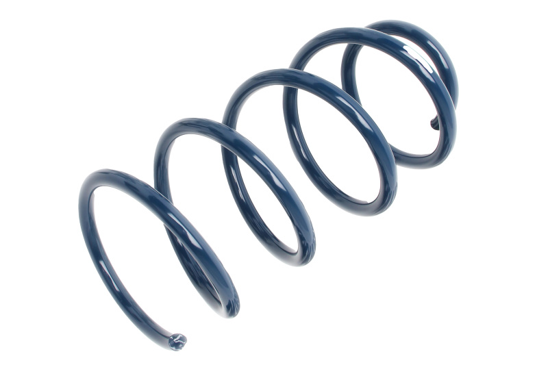 Dinan for 08-11 BMW M3 (E90) Performance Spring Set - Image 3
