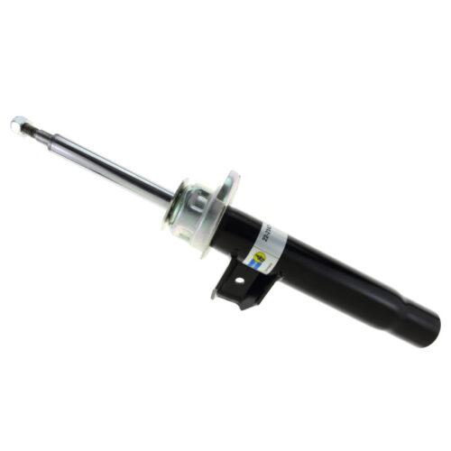 Bilstein B4 for 06-13 BMW 3 Series Base 3.0L Front Right Twintube Strut Assembly - Image 4