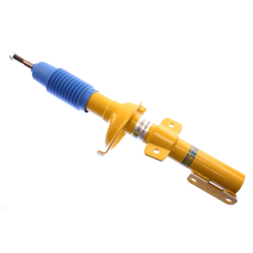 Alternative view of Bilstein B6 for 2011 Volvo XC90 Base Front 36mm Monotube Strut Assembly