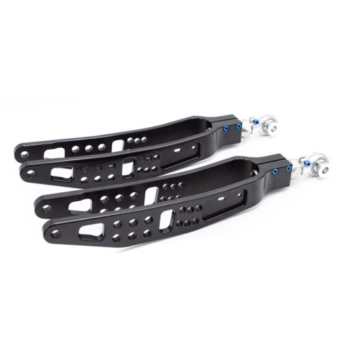 SPL Rear Lower Camber Arms for 2013+ Subaru BRZ/Toyota 86 / 2015+ Subaru WRX/STI - Image 5