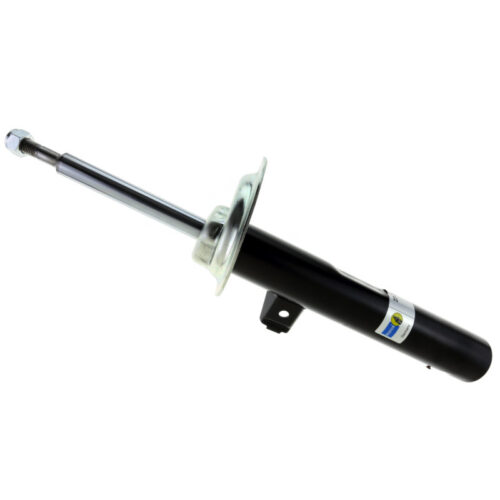 Alternative view of Bilstein B4 for 01-05 BMW 325xi/330xi Front Left Twintube Strut Assembly