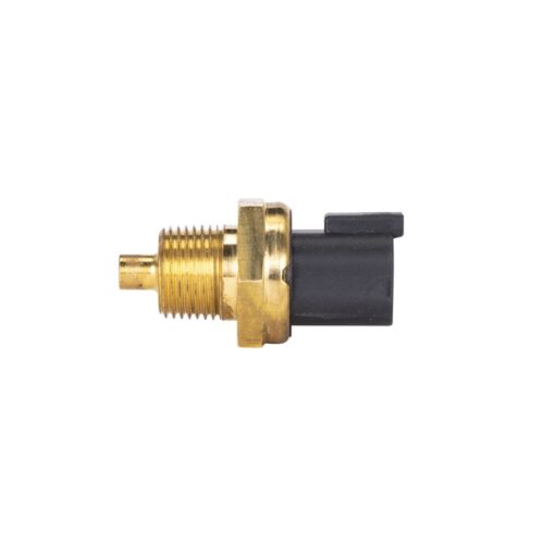 SPAL Variable Temperature Control Sensor (175-195 Degree) for Brushless Fans - Image 4