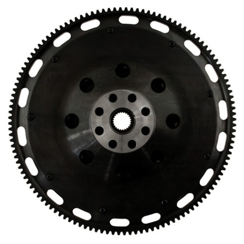 Alternative view of ACT 13-23 Subaru WRX  Mod-Twin 225 HD Sprung Street Clutch Kit