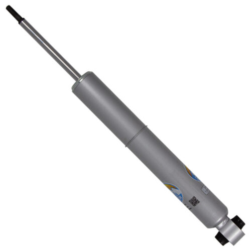 Bilstein for 15-18 Subaru Outback B8 TerraSport Shock Absorber - Rear - Image 6