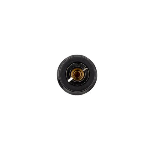Alternative view of ARB Hose Coupling Us Std Jic-4 1Pk