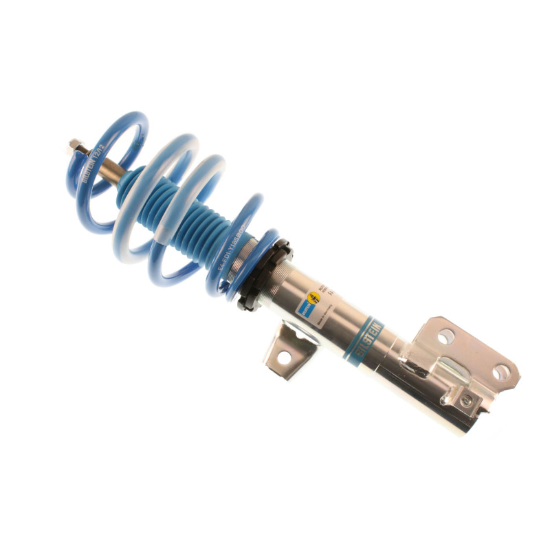 Bilstein B14 for 10-13 Hyundai Genesis Coupe PSS Suspension Kit - Image 8