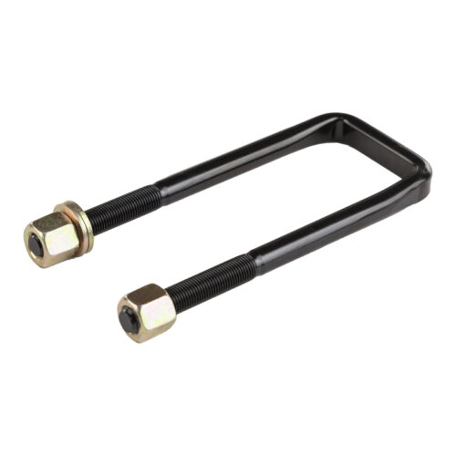 ARB / OME U Bolt Washer & Nut U Bolt Hilux Front for 1984-1985 Toyota 4Runner - Image 3