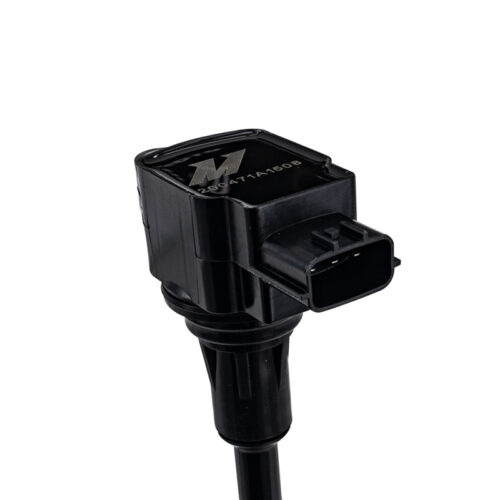 Alternative view of Mishimoto Ignition Coil - 6-Pack for 07-09 Nissan 350Z 3.5L