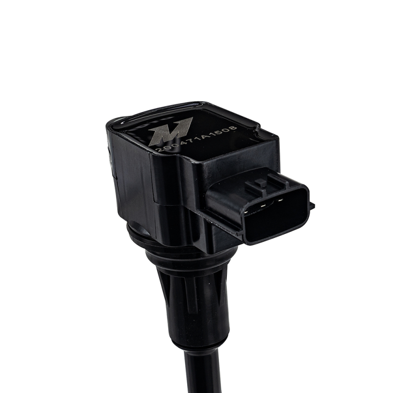 Mishimoto Ignition Coil - 6-Pack for 07-09 Nissan 350Z 3.5L - Image 2