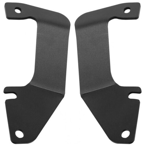 Rigid Industries for 14-20 Toyota Tundra A-Pillar Mount (Fits 360-Series, D-Series, D-SS)