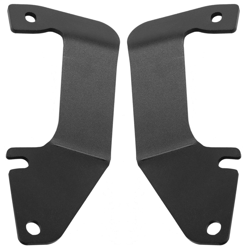 Rigid Industries for 14-20 Toyota Tundra A-Pillar Mount (Fits 360-Series, D-Series, D-SS)