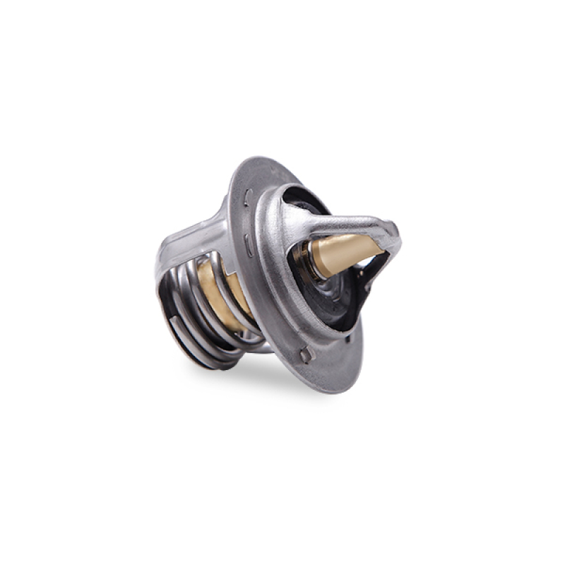 Mishimoto Thermostat for 99-05 Mazda Miata NB 177 Degree Racing - Image 6
