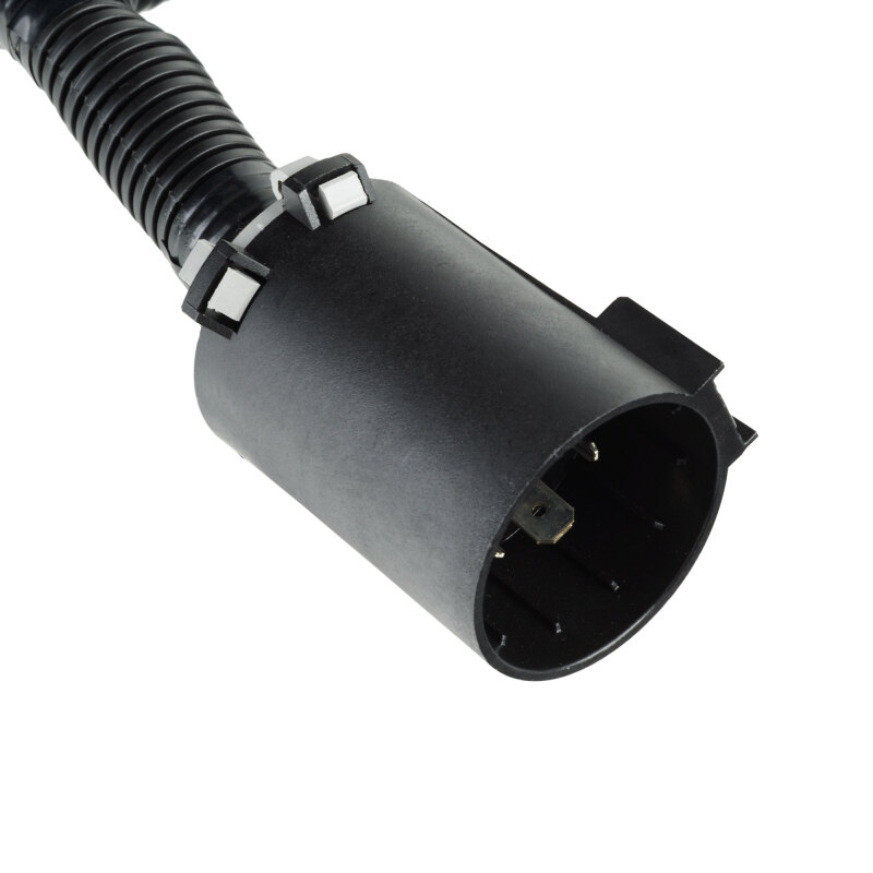 Oracle Jeep JT 7 PIN Trailer Wiring T-Harness Adapter Plug - Image 3
