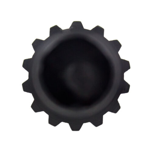 ACT ATGM06 2002 Mini Cooper Alignment Tool - Image 3