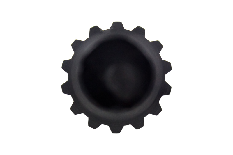 ACT ATGM06 2002 Mini Cooper Alignment Tool - Image 3