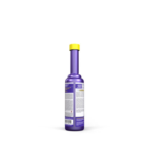 Royal Purple Max-Restore High Mileage Fuel System Treatment - 6oz - Image 4