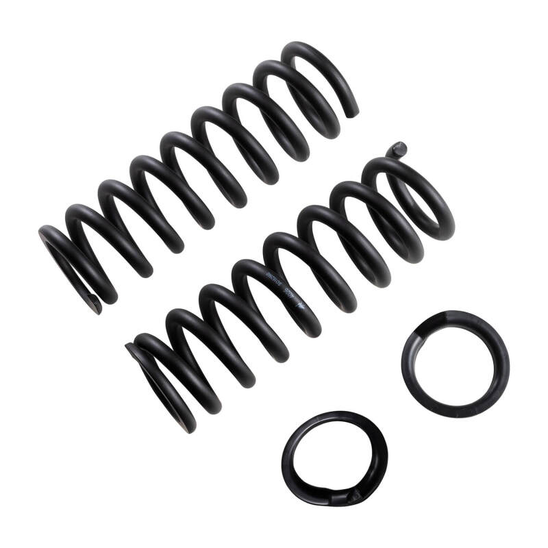 ARB / OME Front Coil Spring - Image 2