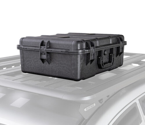 Rhino-Rack Cargo Case 48L