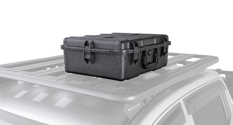 Rhino-Rack Cargo Case 48L