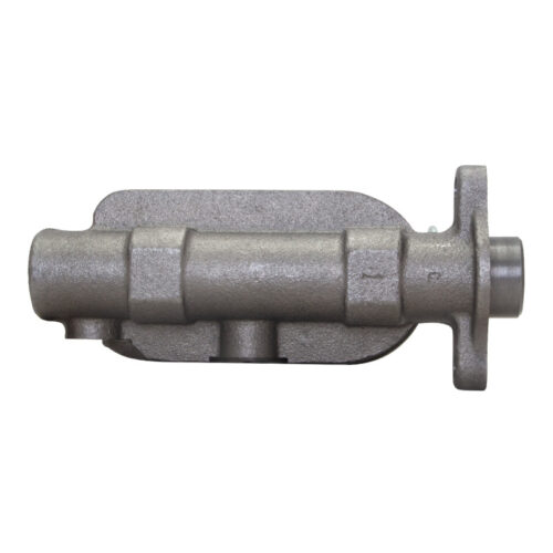 DFC 82-89 Ford Mustang Brake Master Cylinder - Image 7