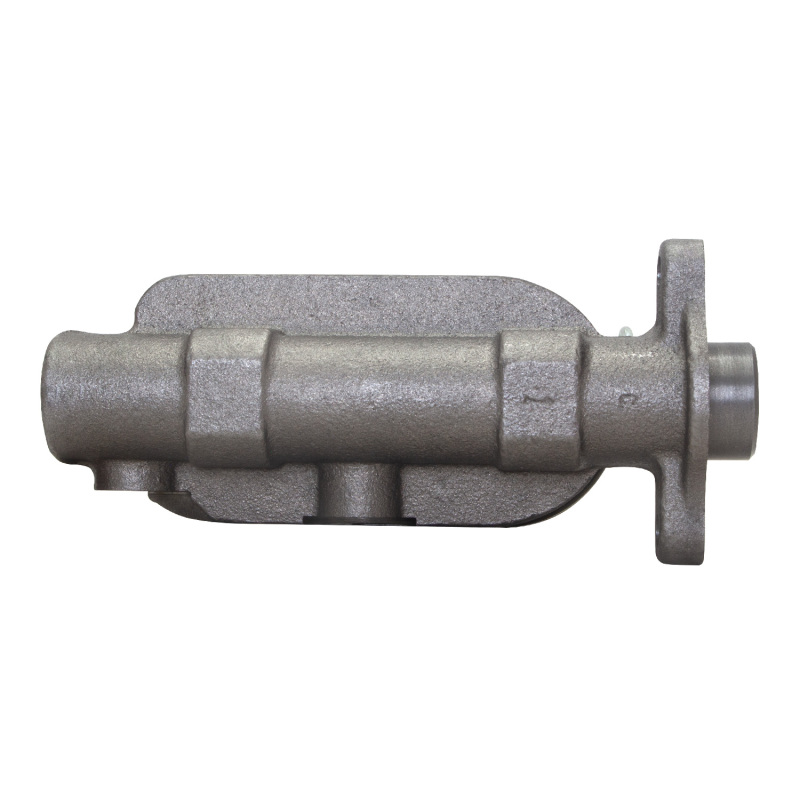 DFC 82-89 Ford Mustang Brake Master Cylinder - Image 7