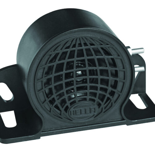 Hella Bu Alarm Bx 110 Db 9V/48V