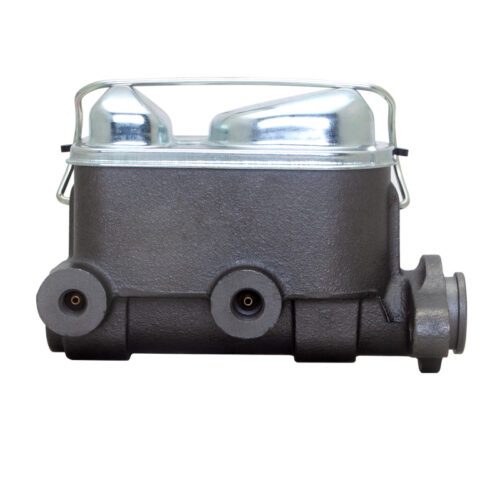 DFC 74-80 Ford Mustang II Brake Master Cylinder - Image 4