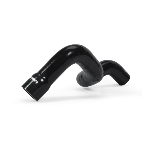 Mishimoto Radiator Hose for 73-86 GM C/K Truck 305/350 Silicone Lower - Image 7