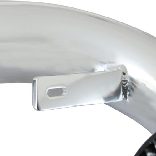 aFe Power Takeda Intakes Stage-2 PDS AIS PDS Mazda 3 10-11 L4-2.5L (pol) - Image 7