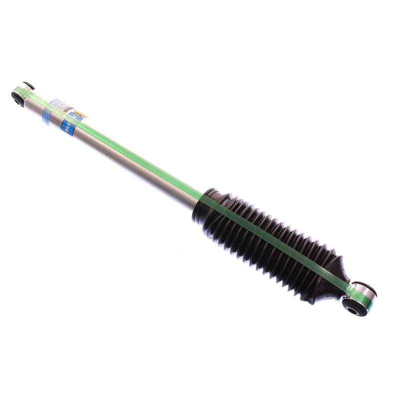 Bilstein 5100 Series for 2009 Ford F-150 FX4 Rear 46mm Monotube Shock Absorber - Image 5