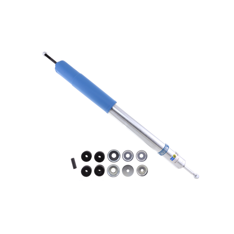 Bilstein B8 5100 Series for 91-97 Toyota Landcruiser w/ 2-2.5in Lift Front 46mm Monotube Shock Absorber - Image 2