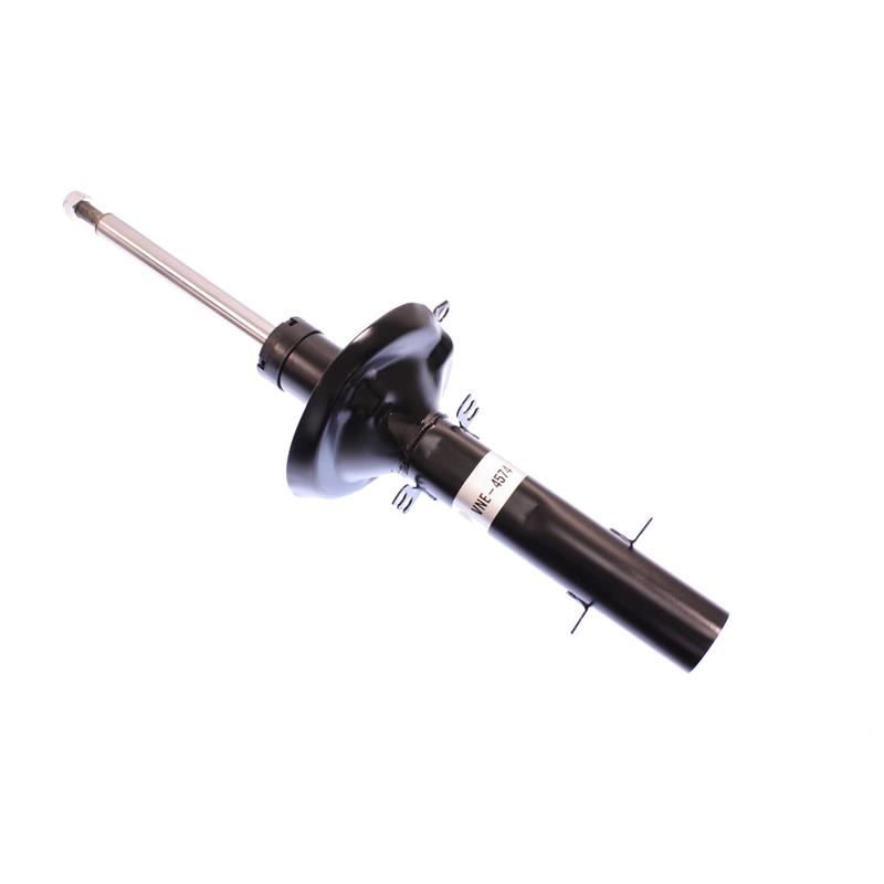 Bilstein B4 for 1998 Volkswagen Beetle Base Front Twintube Strut Assembly - Image 5