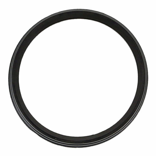 Fel-Pro 92-95 Chevrolet S10/95-02 Camaro/00-05 Impala Engine Coolant Thermostat Housing Gasket