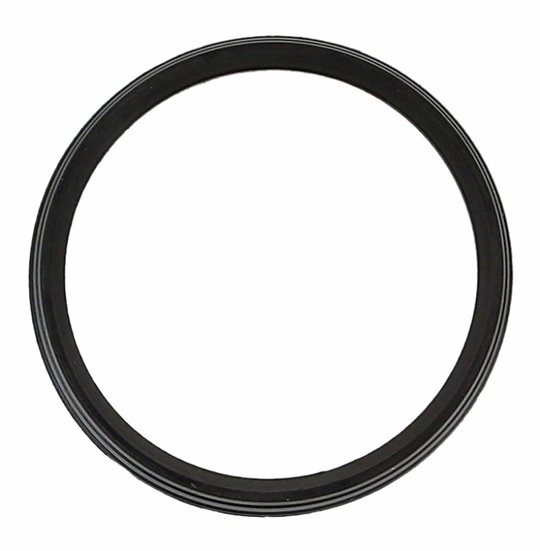 Fel-Pro 92-95 Chevrolet S10/95-02 Camaro/00-05 Impala Engine Coolant Thermostat Housing Gasket