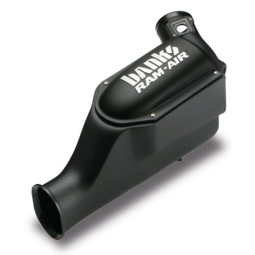 Banks Power 42155 03-07 Ford 6.0L Ram-Air Intake System - Image 5