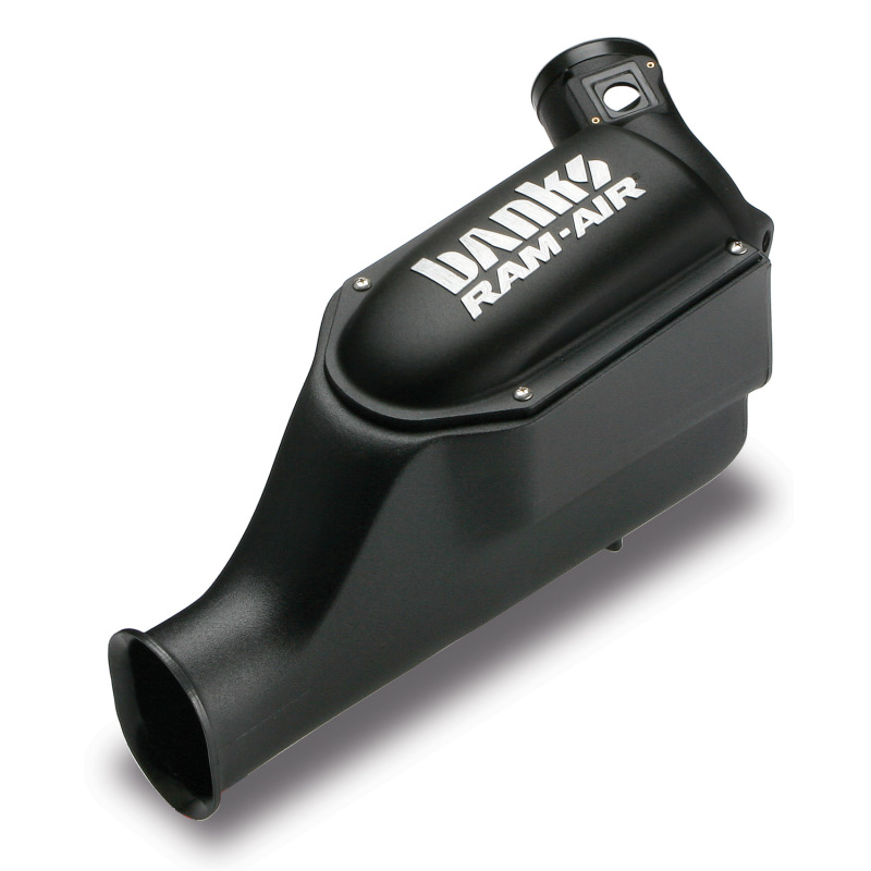 Banks Power 42155 03-07 Ford 6.0L Ram-Air Intake System - Image 5