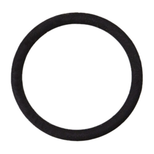 Fel-Pro 09-14 Acura TL/15-20 TLX/12-20 Honda Civic/07-20 Fit Multi-Purpose O-Ring
