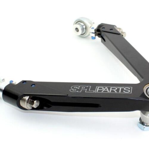 SPL Front Upper Camber/Caster Arms for 2003-2008 Nissan 350Z - Image 7