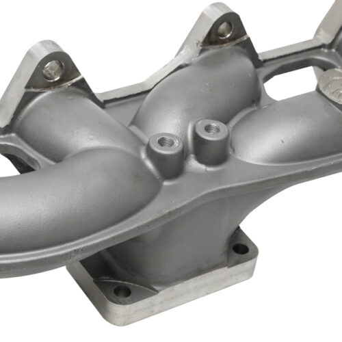 aFe Power Bladerunner Manifolds Exhaust MAN EXH Dodge Diesel Trucks 03-07 L6-5.9L (td) - Image 9