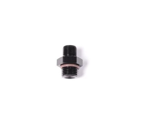 Radium Engineering 6AN ORB to M12x1.0mm Male - Image 2