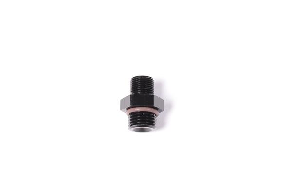 Radium Engineering 6AN ORB to M12x1.0mm Male - Image 2