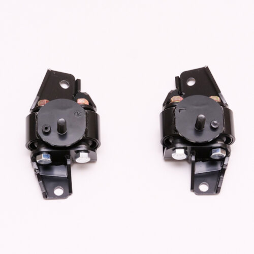 Cusco Engine Mount Set 2022+ Subaru BRZ(ZD8) / Toyota 86(ZN8) *For FA24 2.4L only