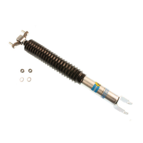 Bilstein 5100 Series Chevy/GMC Pickups Front 46mm Monotube Shock Absorber - Image 7