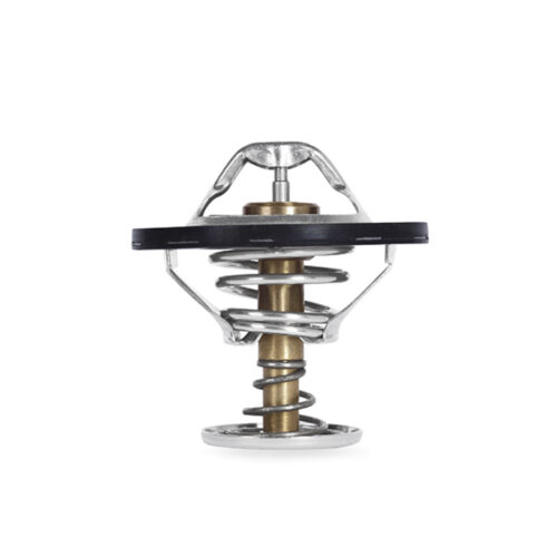 Mishimoto Thermostat for Ford 7.3L Powerstroke Low-Temperature