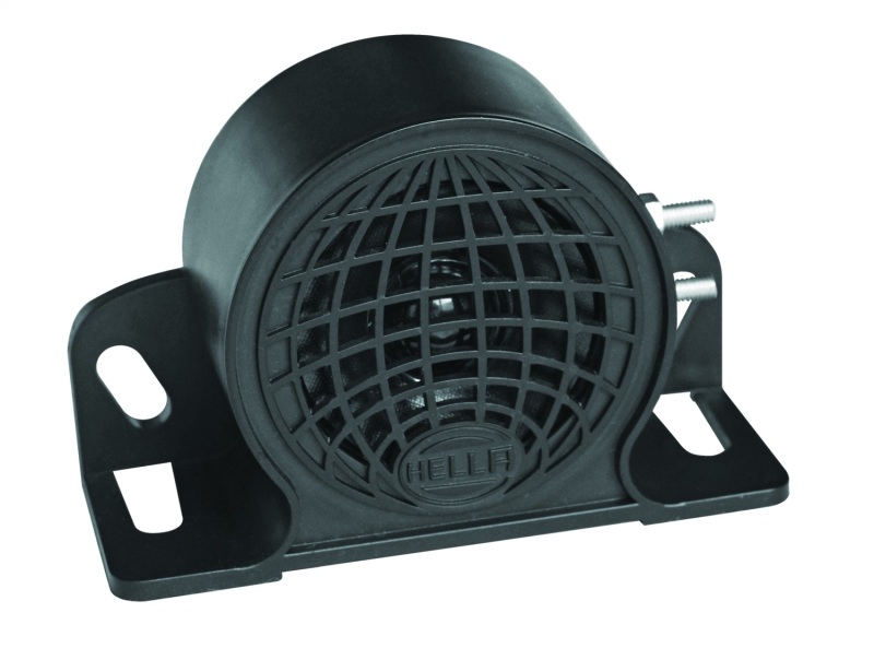 Hella Bu Alarm Bx 110 Db 9V/48V - Image 2