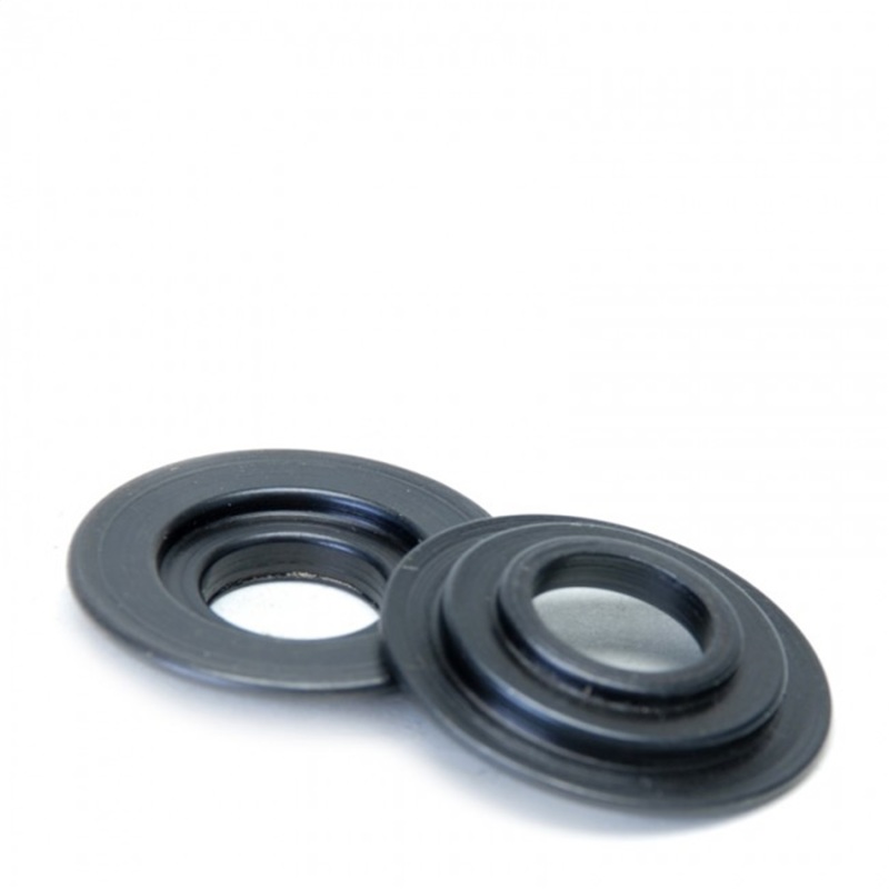Skunk2 Honda/Acura (H22A/F20B) Valve Spring Base Kit - Image 2