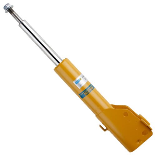 Bilstein for 19-22 Mercedes-Benz Sprinter 2500/3500/3500XD Suspension Strut Assembly - Front