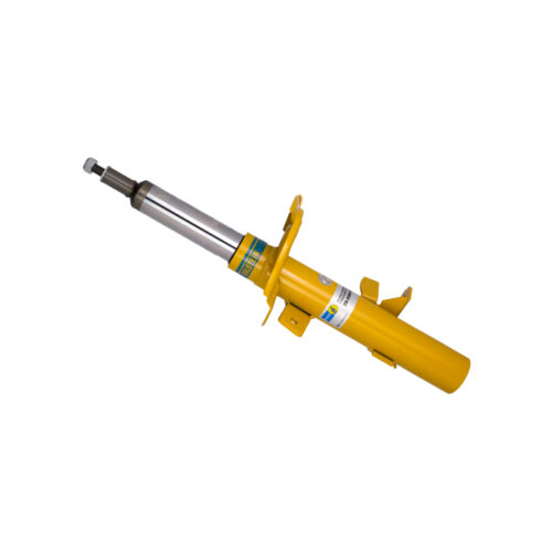 Bilstein B8 Performance Plus for 14-18 Ford Focus Front Right Monotube Suspension Strut - Image 3